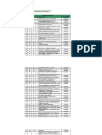 Repeju Asociaciones Inscritas 2006-2013 Julio 2013 PDF