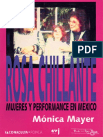 Monica Mayer - Rosa chillante.pdf