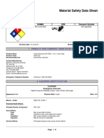 HONDA DW-1 ATF 08200-9008 OES (USA) and CA66844 OES (Canada) PDF