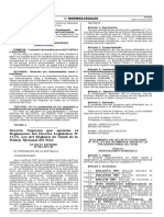 ds 03-2015-reglamento dl 1175.pdf