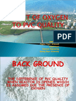 OJT Oxygen-3