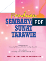 Buku Solat Terawikh.pdf