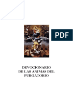 DEVOCIONARIO ANIMAS I.pdf