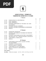 Download Syllabus by Innocent Monk SN39030225 doc pdf