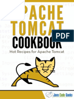Apache-Tomcat-Cookbook.pdf