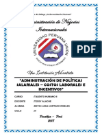 Universidad Peruana Union