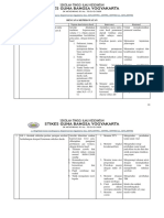 Rencana Keperawatan PDF