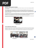 Download BDO E-news 310810 Final by elvis007 SN39030345 doc pdf