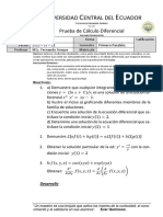 Prueba 2H P4 PDF