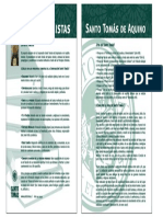 principios_tomistas.pdf