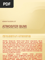14. SILABUS Basic Aircraft Technical and Knowledge Kelas X