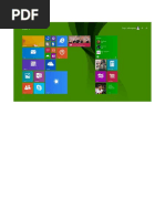 Advance Math Notes Converted