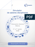 educacion general basica 2º a 7º grado EGB.pdf