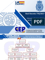 Estructura MIR.pdf