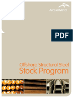 Stock Brochure.pdf