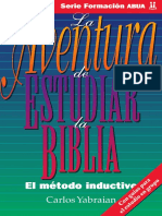 http___certezaargentina.com.ar_download_LaAventuraDeEstudiarLaBiblia042011.pdf