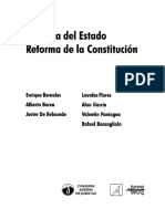 13_Reforma_del_estado_reforma_de_la_constitución.pdf