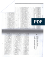 GEERTZ, C. Um beliscão do destino(texto2).pdf
