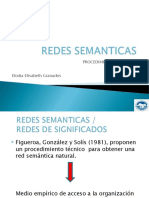 Redes 13.09.2009