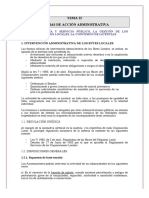 T10-FormasActividadEntidadLocal.pdf