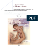 Examen Clinico del Recién Nacido.pdf