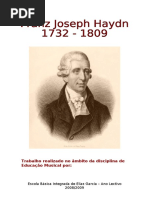 24126783-Haydn.pdf