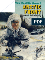 The Third World War - Arctic Front.pdf