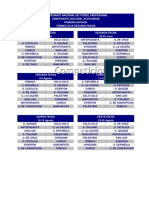 CALENDARIO .pdf