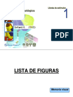 335532577-ENI-Libreta-de-Estimulos-1.pdf