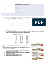 IB Diploma Biology Genetics