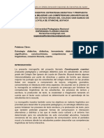 Construyendo cuentos estrategia didactica y propuesta pedagogica para mejorar las competencias linguisticas.pdf