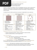 93546591-Teoria-Corpuscular-Da-Materia-atomos-moleculas.docx
