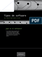 1_1 Tipos de Software (1)