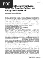 ERR8_Brian_Foster_and_Peter_Norton.pdf