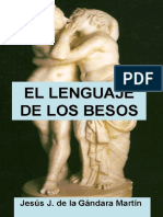 Gándara Martín, Jesús - El lenguaje de los besos.pdf