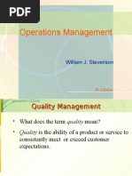 Download CH07 Quality Management by Biola Kofoworola Adewoyin SN39031197 doc pdf