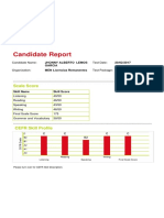 PRUEBAS APTIS 2017.pdf