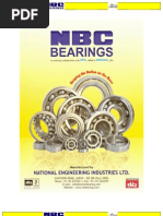 Download NEI Project Report FINAL by viveksharma197 SN39031324 doc pdf