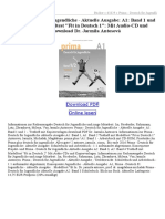 Prima-Deutsch-für-Jugendliche-Aktuelle-Ausgabe-A1-Band-1-und-2-Testheft-mit-Modelltest-Fit-in-Deutsch-1-Mit-Audio-CD-und-Kopiervorlagen.pdf