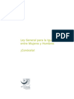 Lgimh PDF