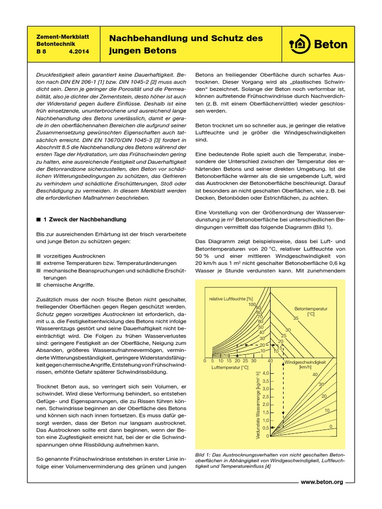 B8 | PDF