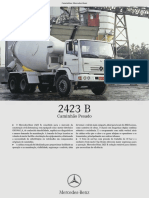 2423B 2006 PDF
