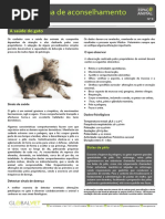 8-A-saúde-do-gato.pdf