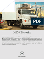 L 1620 2006 PDF