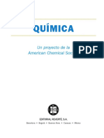 217174877-Quimica-ACS