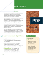 LAS MAQUINAS SIMPLES Y COMPUESTAS.pdf