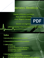 biomaterialesmetalicosfinal-12921987043988-phpapp02.pdf