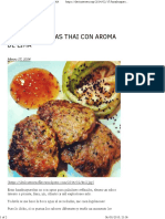 Data - User - 0 - Org - Mozilla.firefox - App - Tmpdir - HAMBURGUESITAS THAI CON AROMA DE LIMA PDF