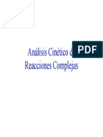 cinética de reacciónes complejas.pdf