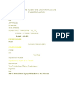 Pasteur Mercier-Admission09132018_0001.pdf